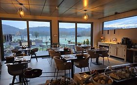 Q-Time Barvaux, Durbuy-Adults Only